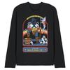 Steven Rhodes Unisex Adult YouÂ´re Killing It Long-Sleeved T-Shirt