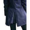 Dublin Womens/Ladies Everyday Waterproof Jacket
