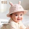 Aibao Baby and Toddler Hats