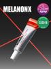 Medi-Peel Melanon X Dark Spot & Melasma Eye Cream 20ml