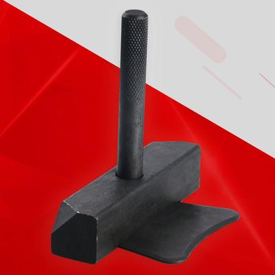 Auto-Ölwannen-Trennwerkzeug, Chrom-Vanadium-Stahl, Motor-Getriebeöl-Dichtungs-Entferner, professionelles Auto-Reparaturwerkzeug