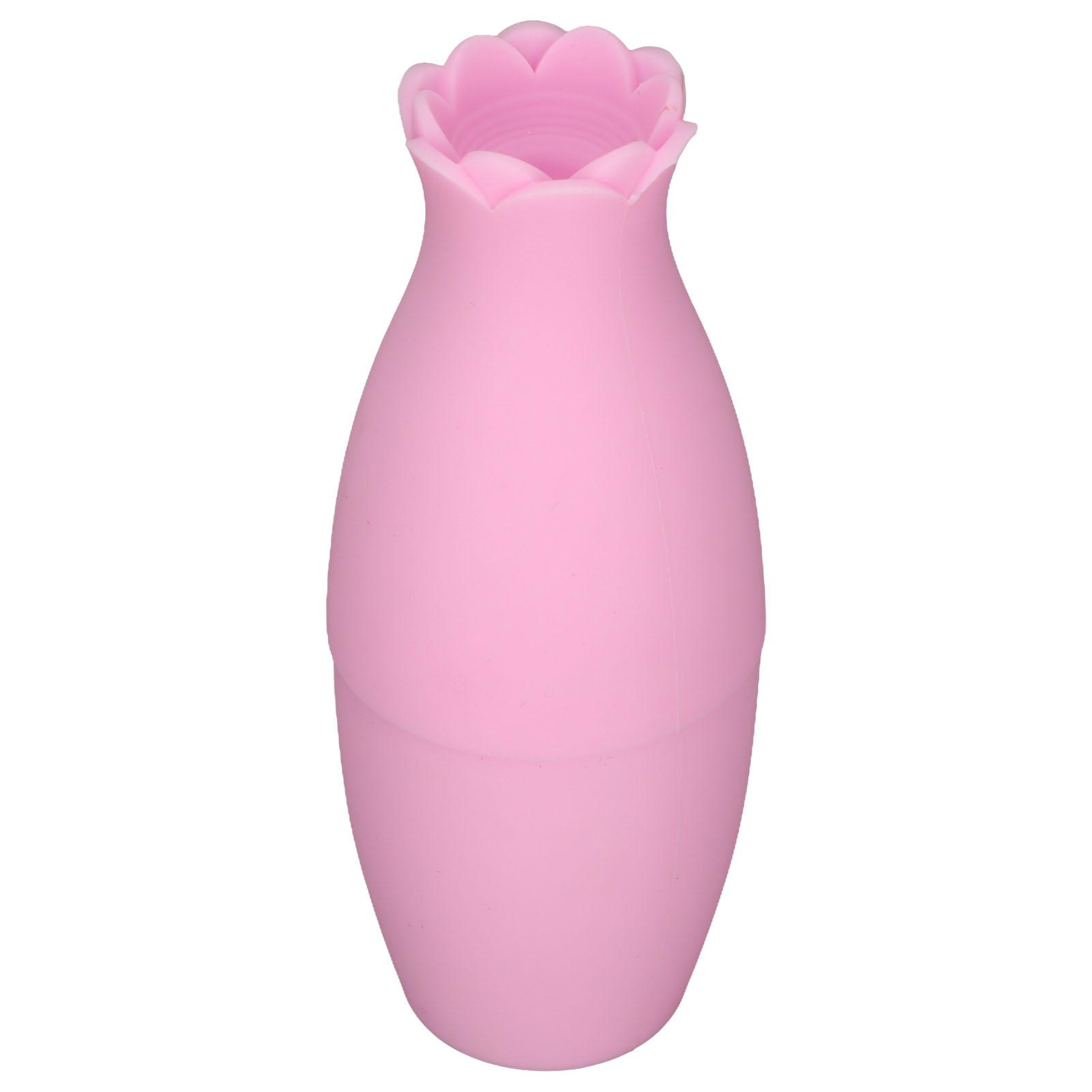 

Ледяной ролик Силиконовый для красоты лица Охлаждающий Сужает поры Массажный кубик для лица для ухода за кожей