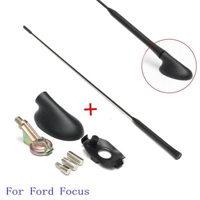 Dachantennenmast-Kit AM/FM Für Ford Focus 2000-2007 XS8Z18919AA Praktisch