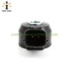 CHKK-CHKK 10x Knock Sensor 22060-7B000 for Nissan Frontier Xterra Quest 3.3 220607B000