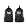 Nike Air Humara Faded Spruce FJ7098-001