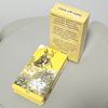 10.3*6cm Before Tarot In Russian Language 78 Pcs Tarot Cards