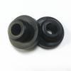 Fuel Tank Grommet For Ski-Doo Can-Am Traxter Ds650 Quest Outlander 570045500 Usa