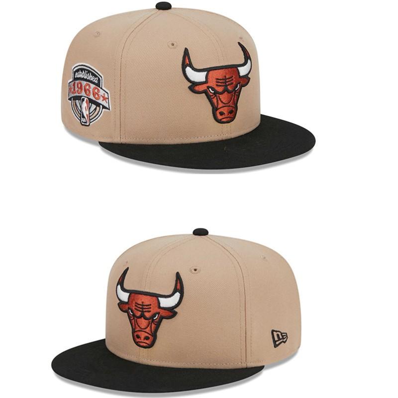 Baseballová čepice s výšivkou býka Široký okraj Prodyšný klobouk proti slunci Pánská Dámská Streetwear