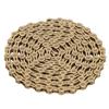Mountain Bike Chain 10 Speed High Carbon Steel Gold Hollow Bike Speed Chain Replacement for Cycling