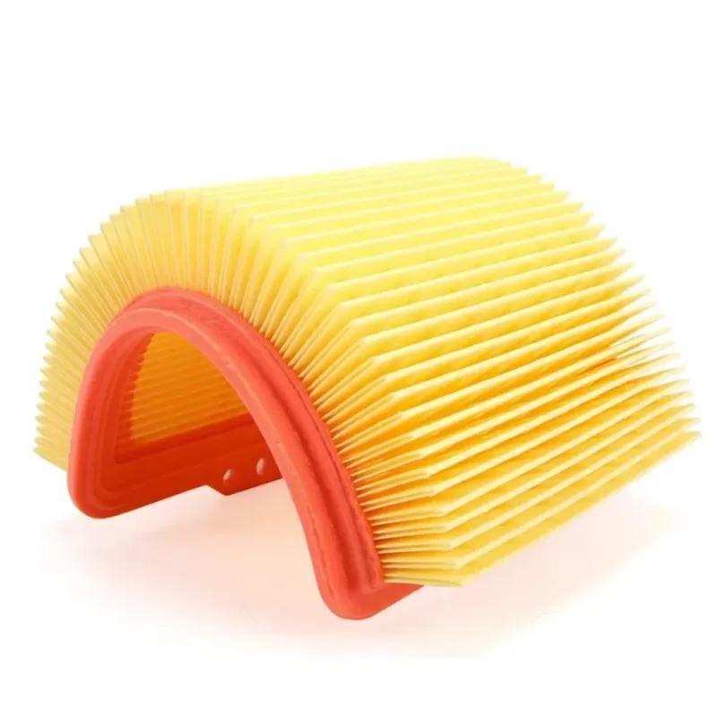 Motorcycle Air Filter Oil Filter For BMW F900R F900XR F750GS F800GS F850GS F900GS Adventure 2017-2026 Air Intake Cleaner Parts