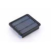 BLITZ SUS POWER AIR FILTER LM (Direct Replacement Type) for Toyota (ST-41B 59505)