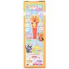JOYPALETTE Anpanman! I Love the Microphone