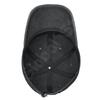 Attack On Titan Logo Baseball Caps Wings of Freedom Mikasa Mens Cotton Hats Japanese Anime Cap for Women Hat