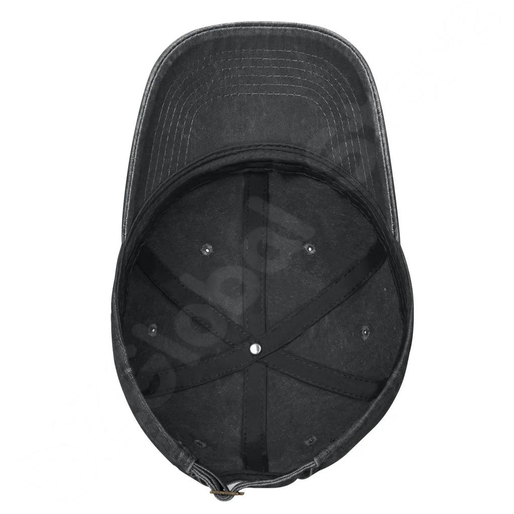 Attack On Titan Logo Baseball Caps Wings of Freedom Mikasa Mens Cotton Hats Japanese Anime Cap for Women Hat