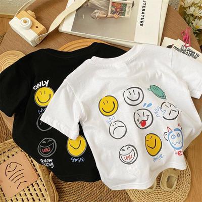 Tops – Magliette