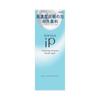           Ip Renew Mousse Wash Body 200g