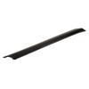 A Pillar Trim Molding 768374RA0A Left Side Front Body A Pillar Trim Replacement For Maxima