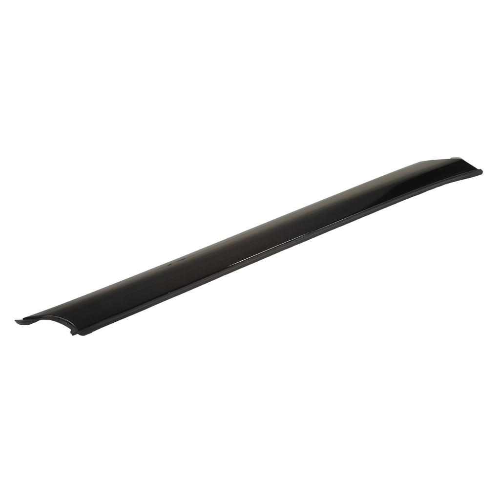 A Pillar Trim Molding 768374RA0A Left Side Front Body A Pillar Trim Replacement For Maxima