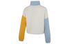Puma Sweatshirt Women's Multicolor 533051-73