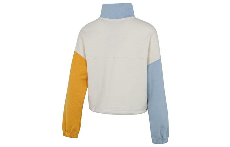 Puma Sweatshirt Women's Multicolor 533051-73