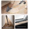 SUPOR C6 PURE Cordless Handheld Vacuum Cleaner