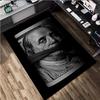 Money Rug - Home carpet Office Decorative Carpet For Living Room Bedroom Door Mat Floor Rug Computer Chair Area Rug