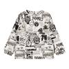 Rube T shirT 3 14 Years akhf9Ts011