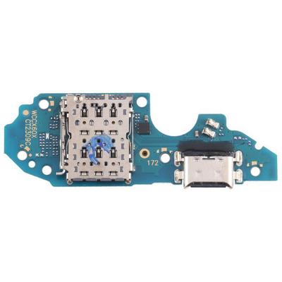 Kompatibles Ladeanschluss-Board für Huawei Maimang 20/Enjoy 50 Pro/Nova 14