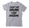 Top – T-shirts