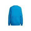 adidas X Ivy Park HR3661 Unisex