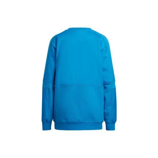 adidas X Ivy Park HR3661 Unisex