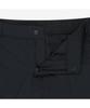 Noseupeiseu Ns6Ns10J Merlin Shorts Black