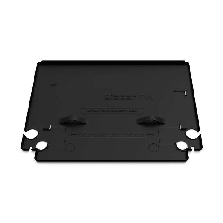 

Silicone Filament Waste Gather Tool Portable Soft Easy Removal Upgraded for P1S P1P X1C X1E 3D Printer Accessories 1