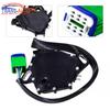 New  252927 307207508 307207508 CMF-930400 Multifunction Transmission Switch Sensor 252927 For Peugeot 207 307 SKRZ AL4