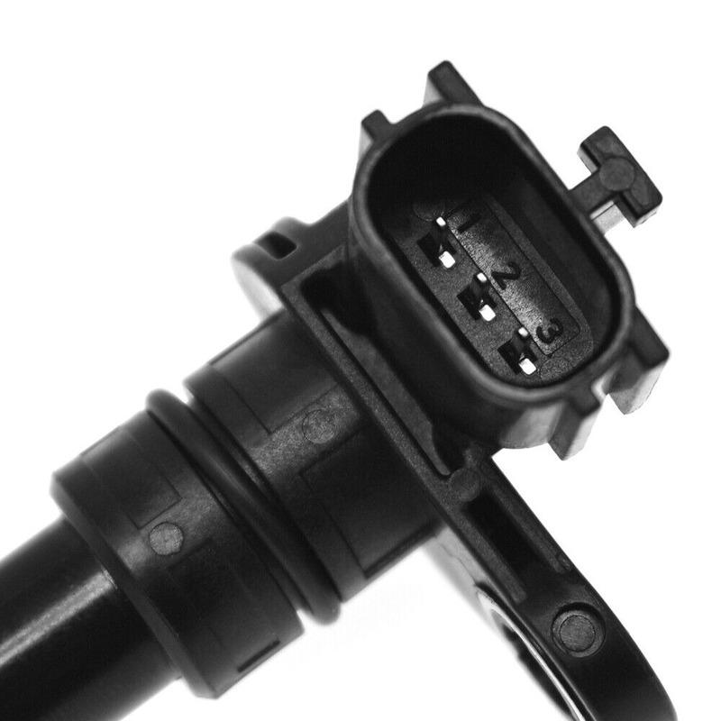 Speed Sensor For Nissan Altima Infiniti Cube Maxima Murano Versa All 2003~2010 2008 2009 Auto 319358E007 31935X420A 31935-1XF00