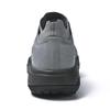 Hiking Shoes Men Outdoor Mountain Climbing Sneaker Mens Top Quality Fashion Casual Non-Slip Boots Trail Running Shoes Sneakers