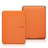 Kindle Paperwhite 2/3/4 Cover, 658 Bright Color KPW3 Cloth Protective Case