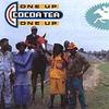 LP Record COCOA TEA - One Up GREL187 Greensleeves Re 1993 UK Reggae, Ska & Dub Used