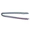 Ultra Light 116 Links Bike Chain Replacement Part for Mountain Road Racing 10 Speed Bicycles
