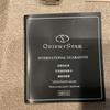 Used ORIENT STAR Orient Star Avant Garde