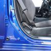 Door Co-pilot Seat Adjustment Decoration Protective Cover For Dodge Charger 2011 Up  Interior Accessories