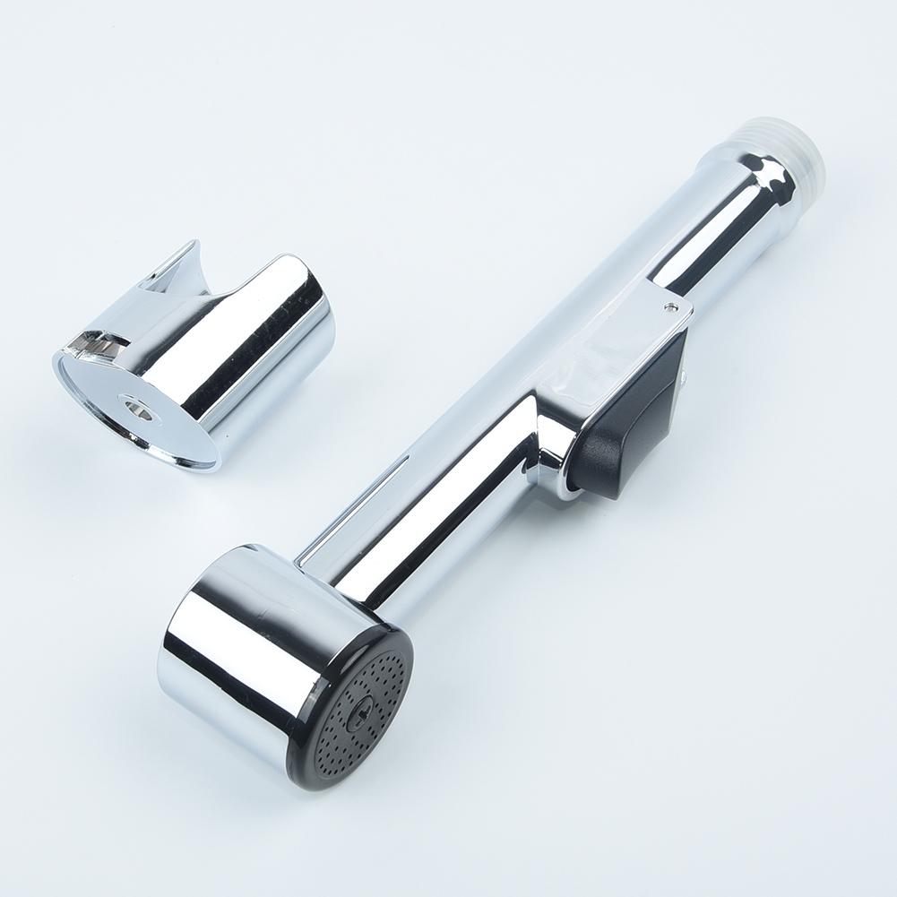 Shower Head Shower Head Sprayer Toilet Bidet Shower Bathroom Sprayer