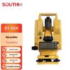 Southern Surveying DT-02H Digital Theodolite (CN Version)
