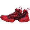Instapump Fury Og Mu Unisex Primal Red Black Walentynki Dv9585
