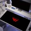 2025 Game T1 S-SKT Mouse Pad Desk Mat Large Non-slip Anti-fray Keyboard Ergonomic Office Rubber PC Home Custom