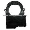 89245-0R030 Angle Sensor for 2016-2020 Toyota Models