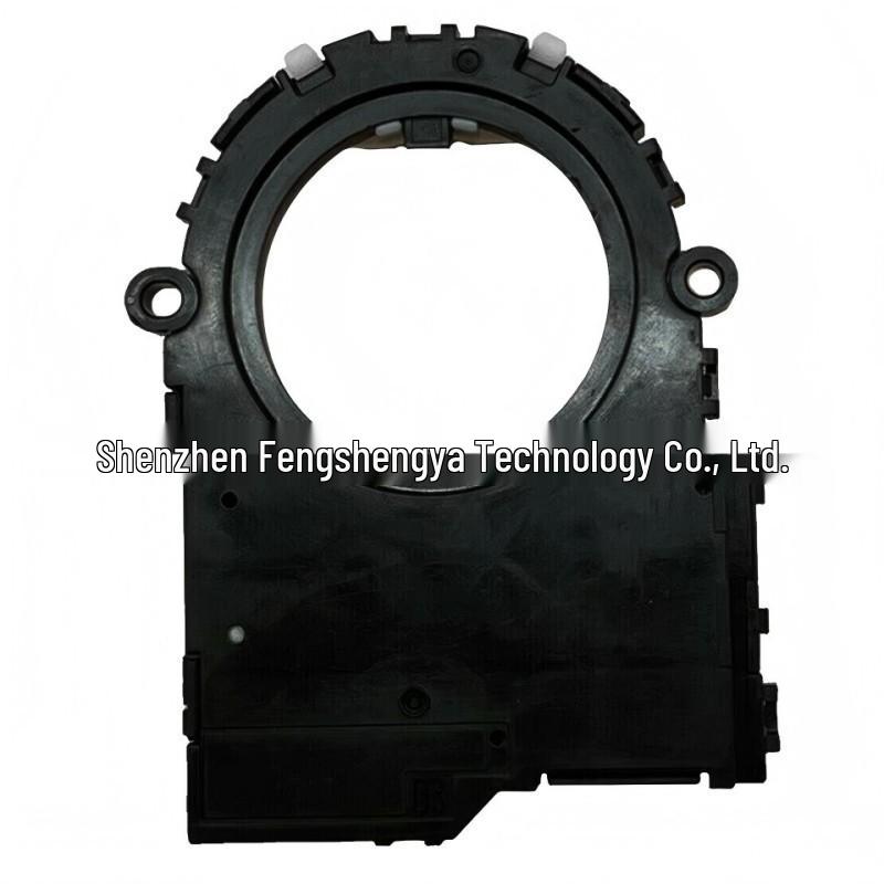 89245-0R030 Angle Sensor for 2016-2020 Toyota Models