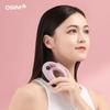 OSIM uGlow Guasha Facial Massager CN plug (adapter included)