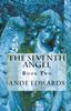 Buch The Seventh Angel