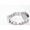 Used CITIZEN Cross Sea H060-T026613 Women's Watch